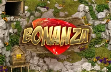 Bonanza