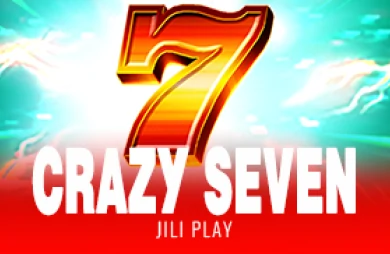 Crazy 777