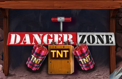 Danger Zone