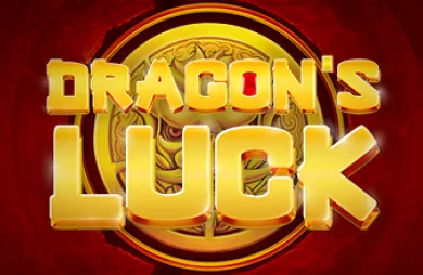 Dragon's Luck