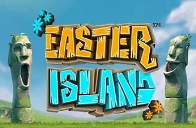 Easter Island