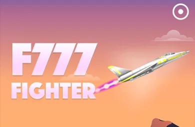 F777 Fighter