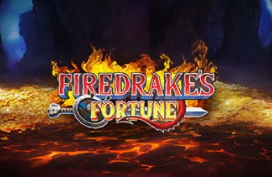 Firedrake's Fortune