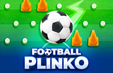 Football Plinko