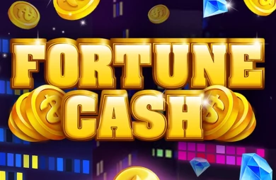 Fortune Cash