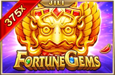 Fortune Gems