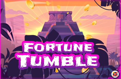 Fortune Tumble