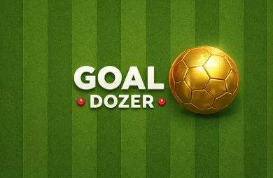 GoalDozer