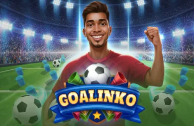 Goalinko