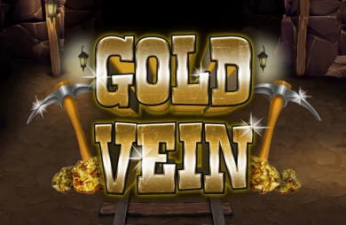 Gold Vein