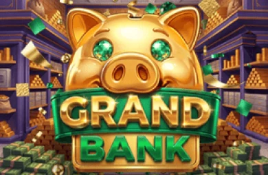 Grand Bank