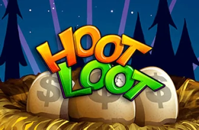 Hoot Loot