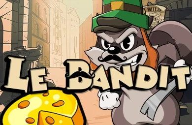 Le Bandit