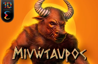 Minotaurus