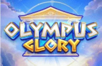 Olympus Glory
