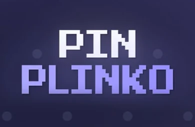 Pin Plinko