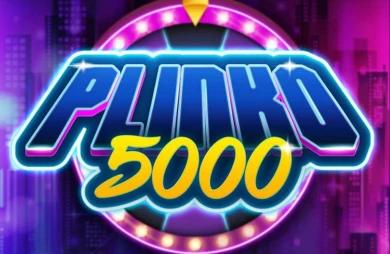Plinkball