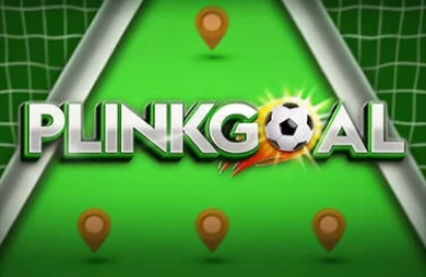 Plinkgoal