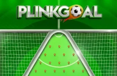 Plinkgoal Max