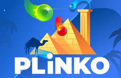 Plinko 1000