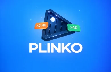 Plinko