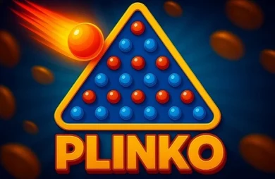 Plinko