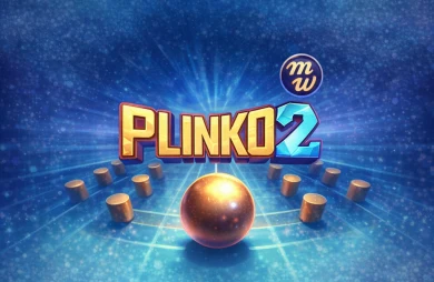 Plinko 2
