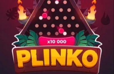 Plinko
