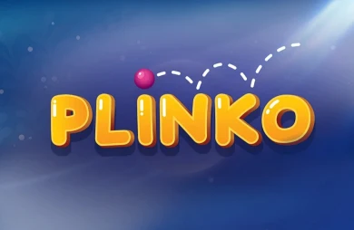 Plinko