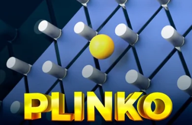 Plinko