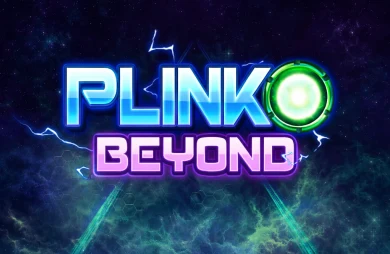 Plinko Beyond