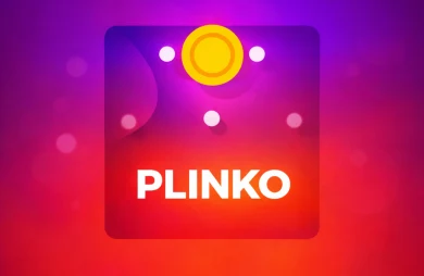 Plinko