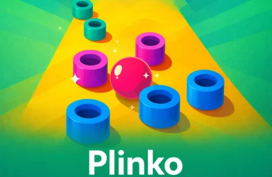 Plinko