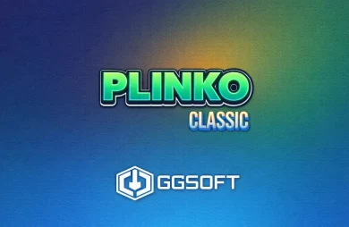 Plinko Classic