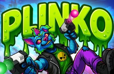 Plinko
