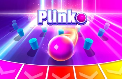 Plinko