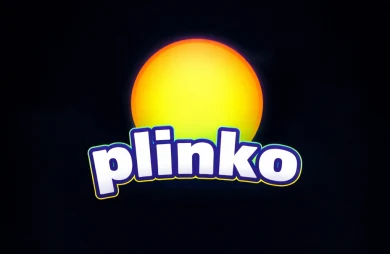 Plinko