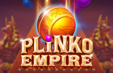 Plinko Empire