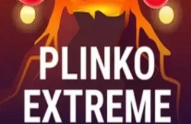 Plinko Extreme