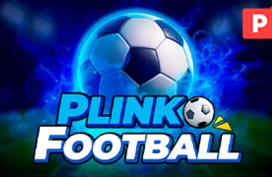 Plinko Football