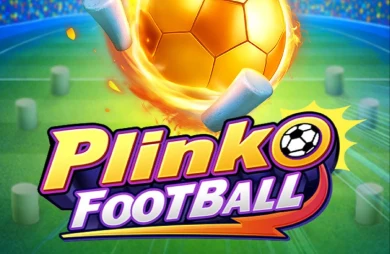 Plinko Football