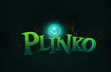 Plinko