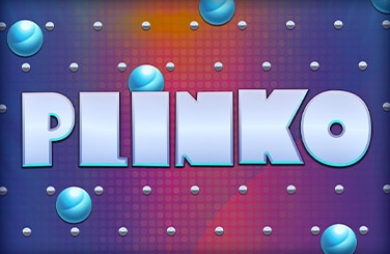 Plinko