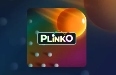 Plinko