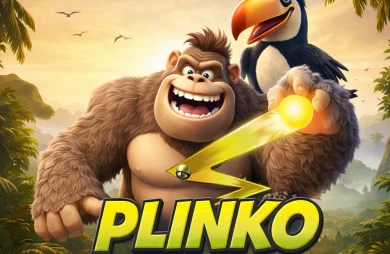 Plinko