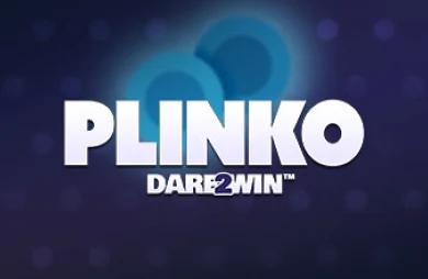 Plinko