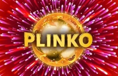Plinko