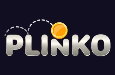 Plinko