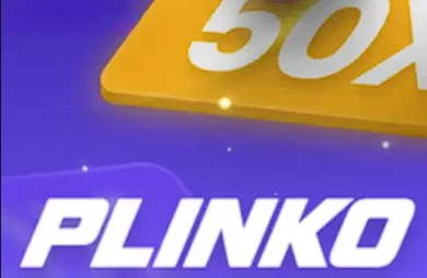 Plinko