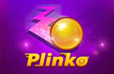 Plinko